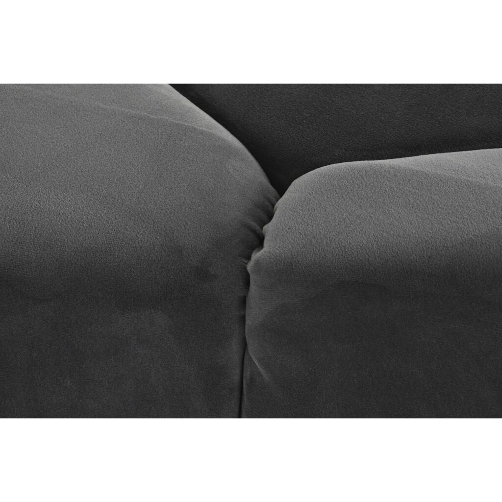 S3034125_3 S3034125_3