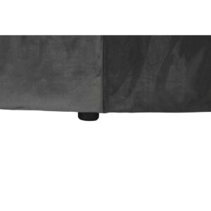 S3034125_2 S3034125_2