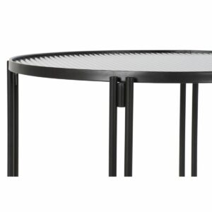 S3034135_2 S3034135_2
