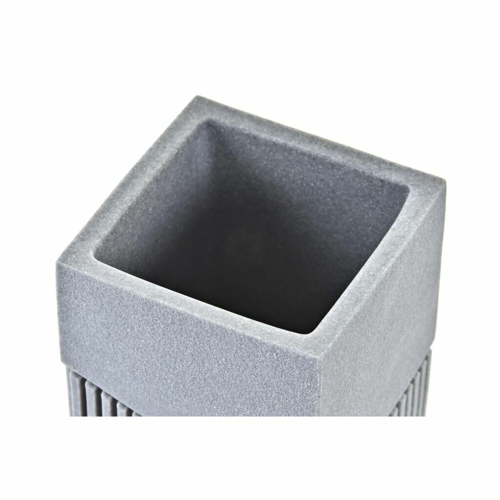 S3036657_2 S3036657_2