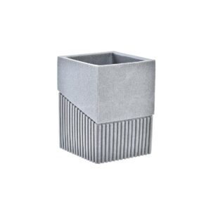 S3036657_0 S3036657_0