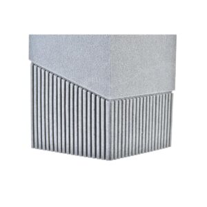 S3036658_1 S3036658_1