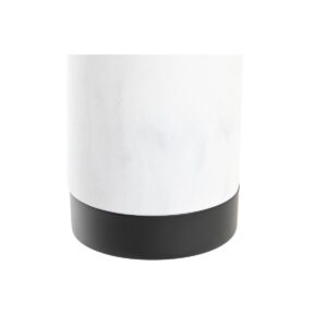 S3036660_1 S3036660_1
