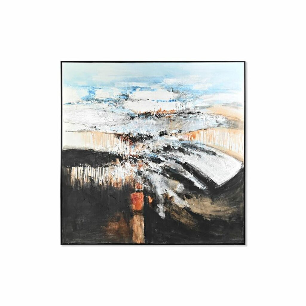 S3028585_0 S3028585_0