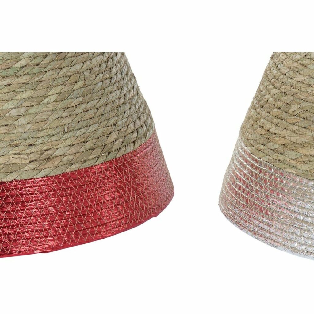 S3035277_1 S3035277_1