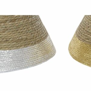 S3035278_1 S3035278_1