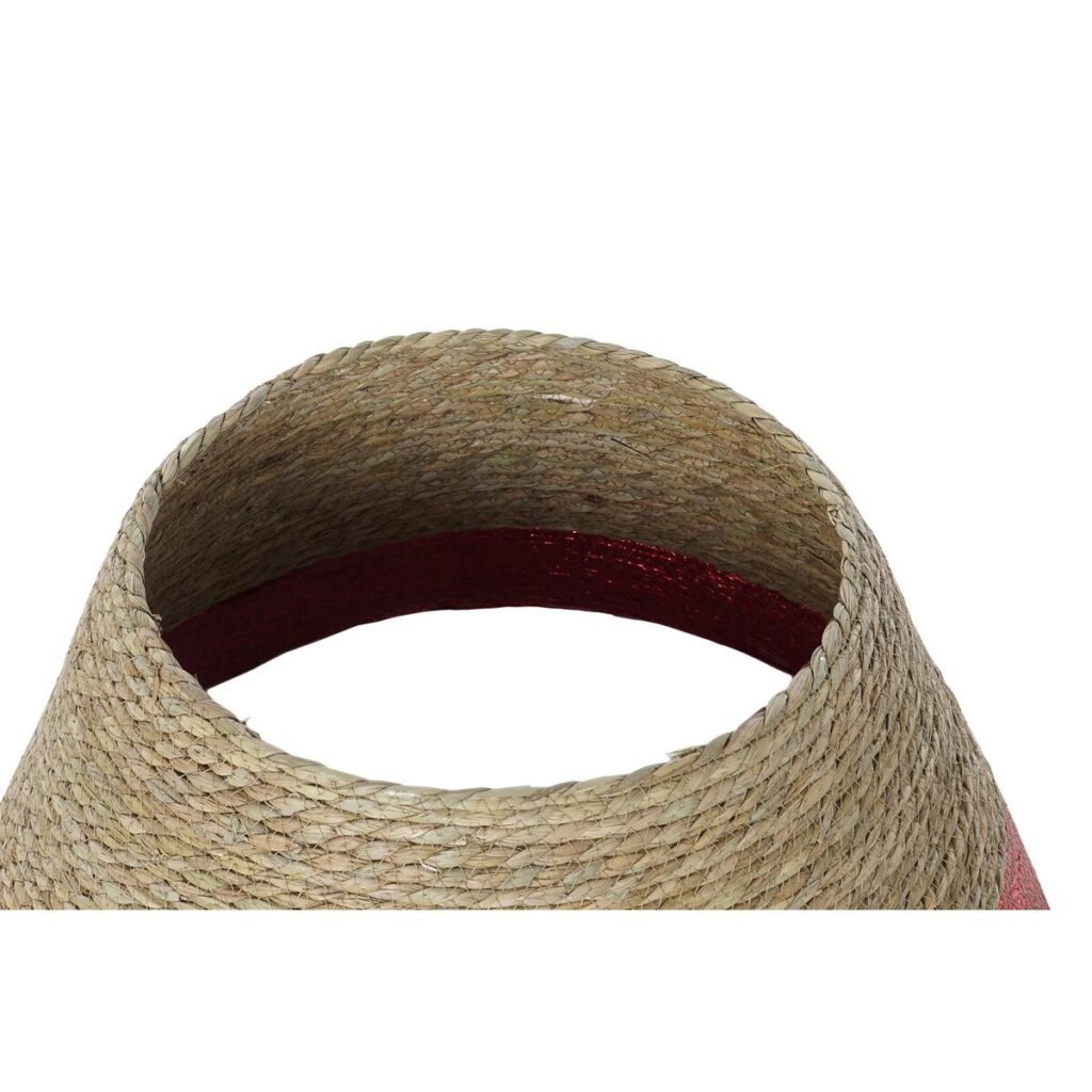 S3035278_3 S3035278_3