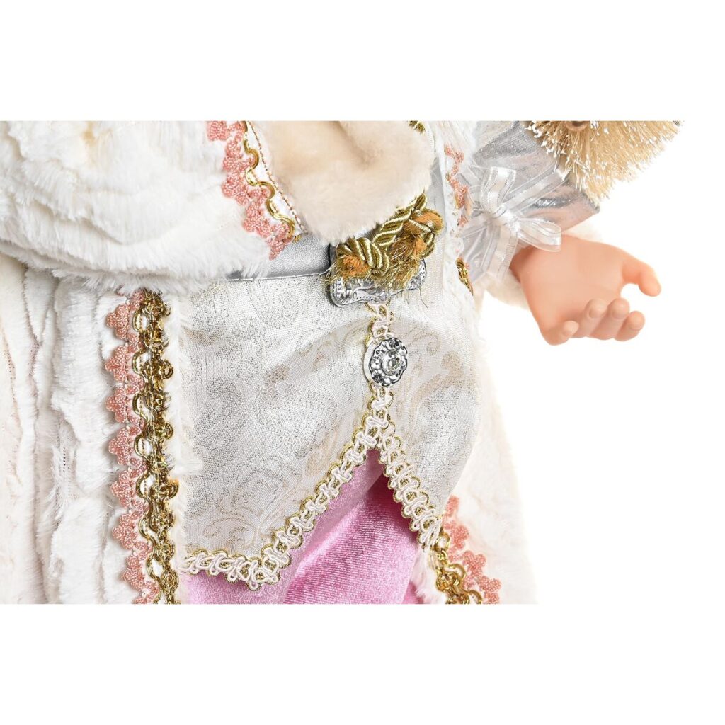 S3035298_2 S3035298_2