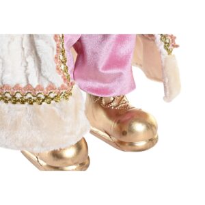 S3035298_3 S3035298_3