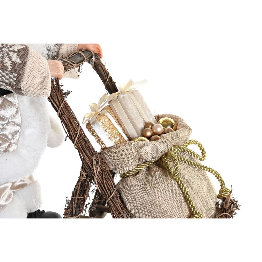 S3035306_2 S3035306_2