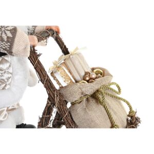 S3035306_2 S3035306_2