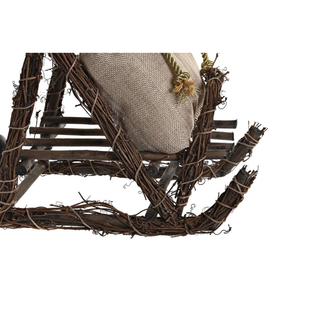 S3035306_3 S3035306_3