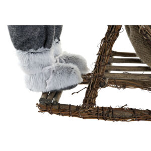 S3035312_3 S3035312_3