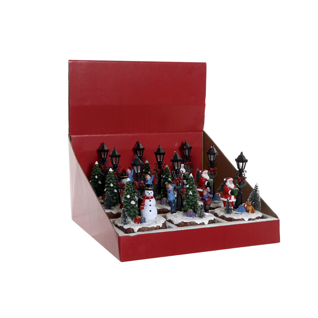 S3035356_3 S3035356_3