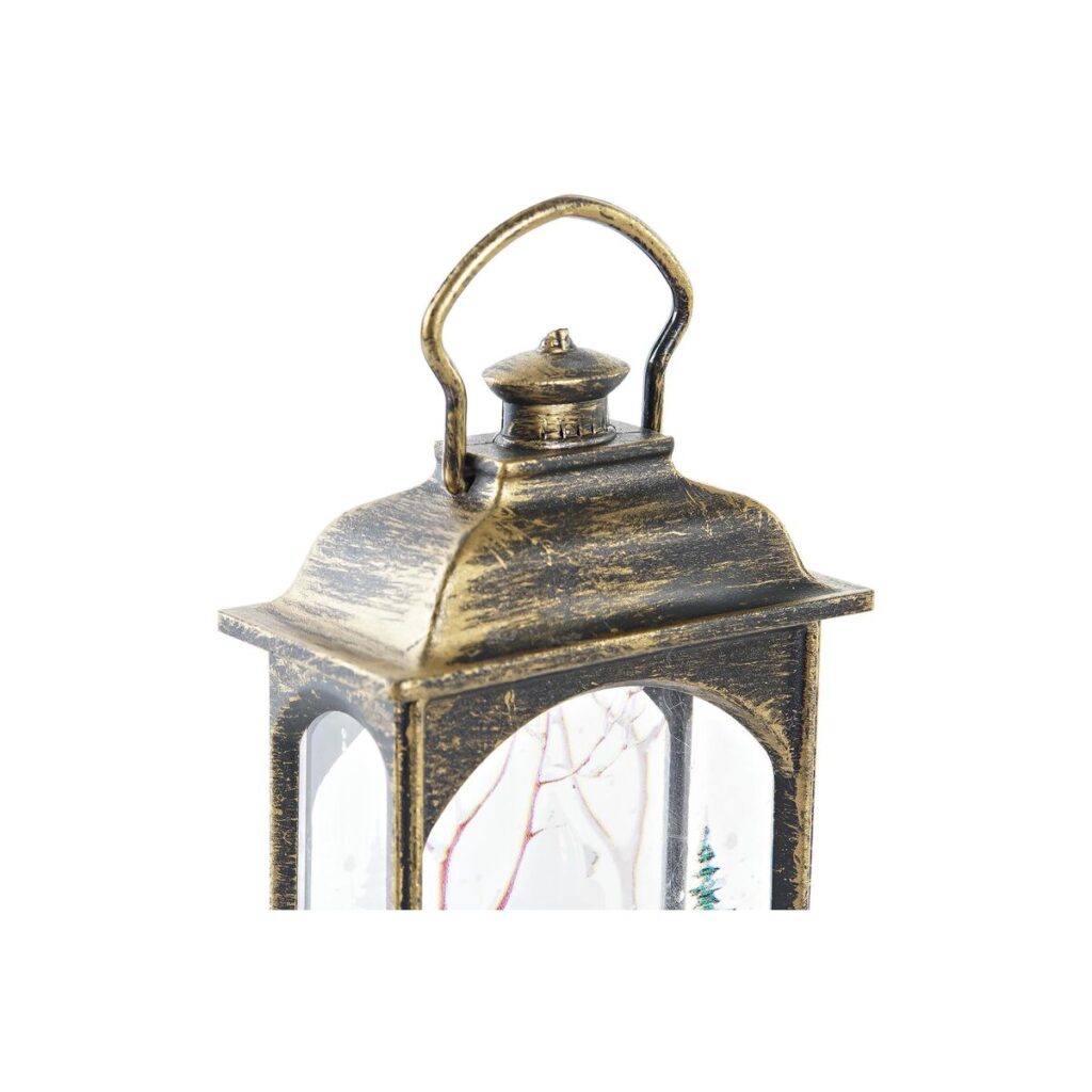 S3035361_3 S3035361_3