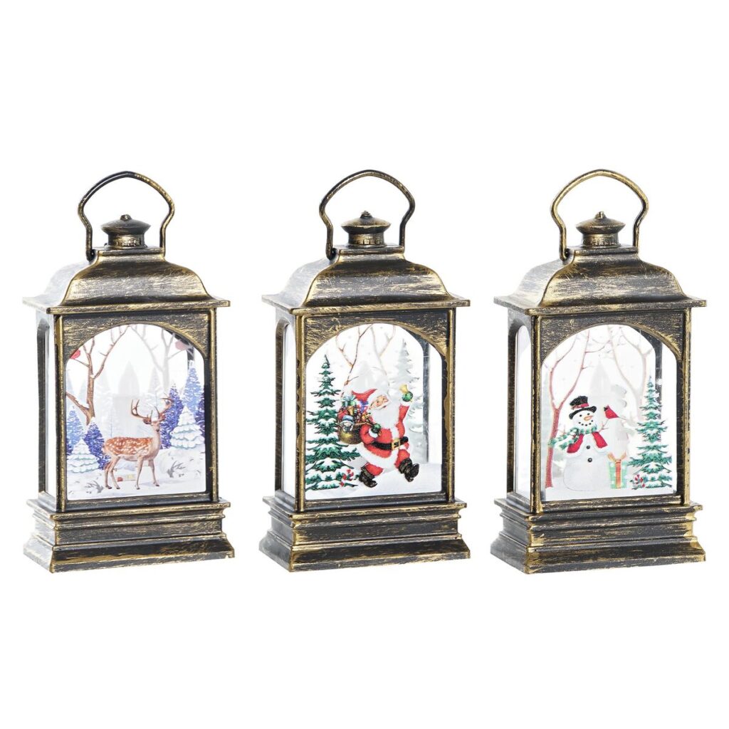 S3035361_0 S3035361_0