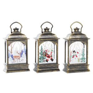 S3035361_0 S3035361_0