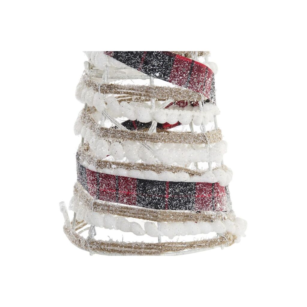 S3035383_2 S3035383_2