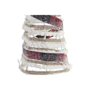 S3035383_2 S3035383_2