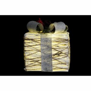 S3035393_3 S3035393_3