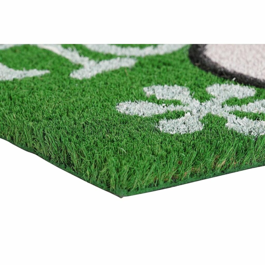 S3035527_1 S3035527_1