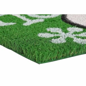 S3035527_1 S3035527_1