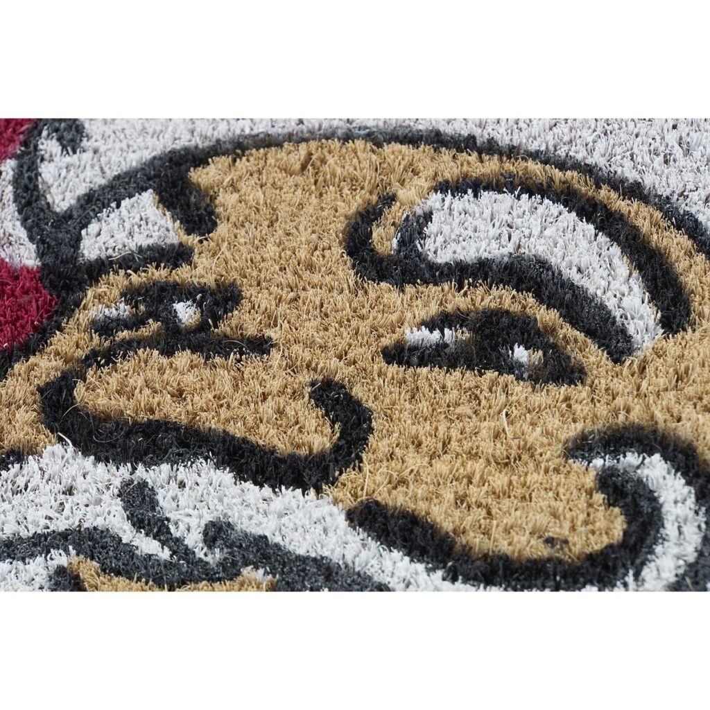 S3035527_2 S3035527_2