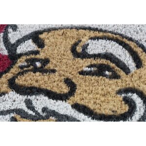 S3035527_2 S3035527_2