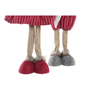 S3035634_1 S3035634_1