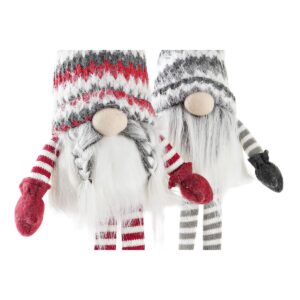 S3035637_1 S3035637_1