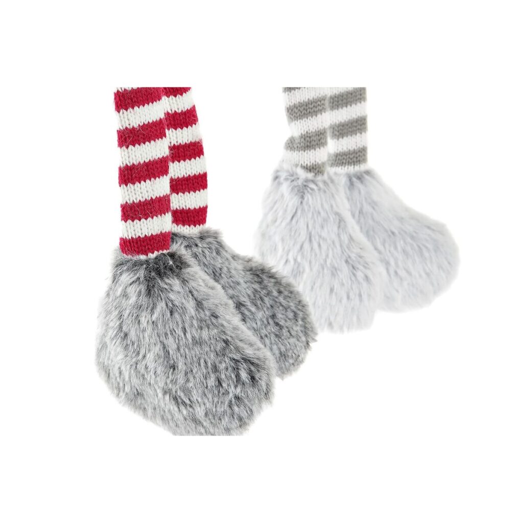 S3035637_2 S3035637_2