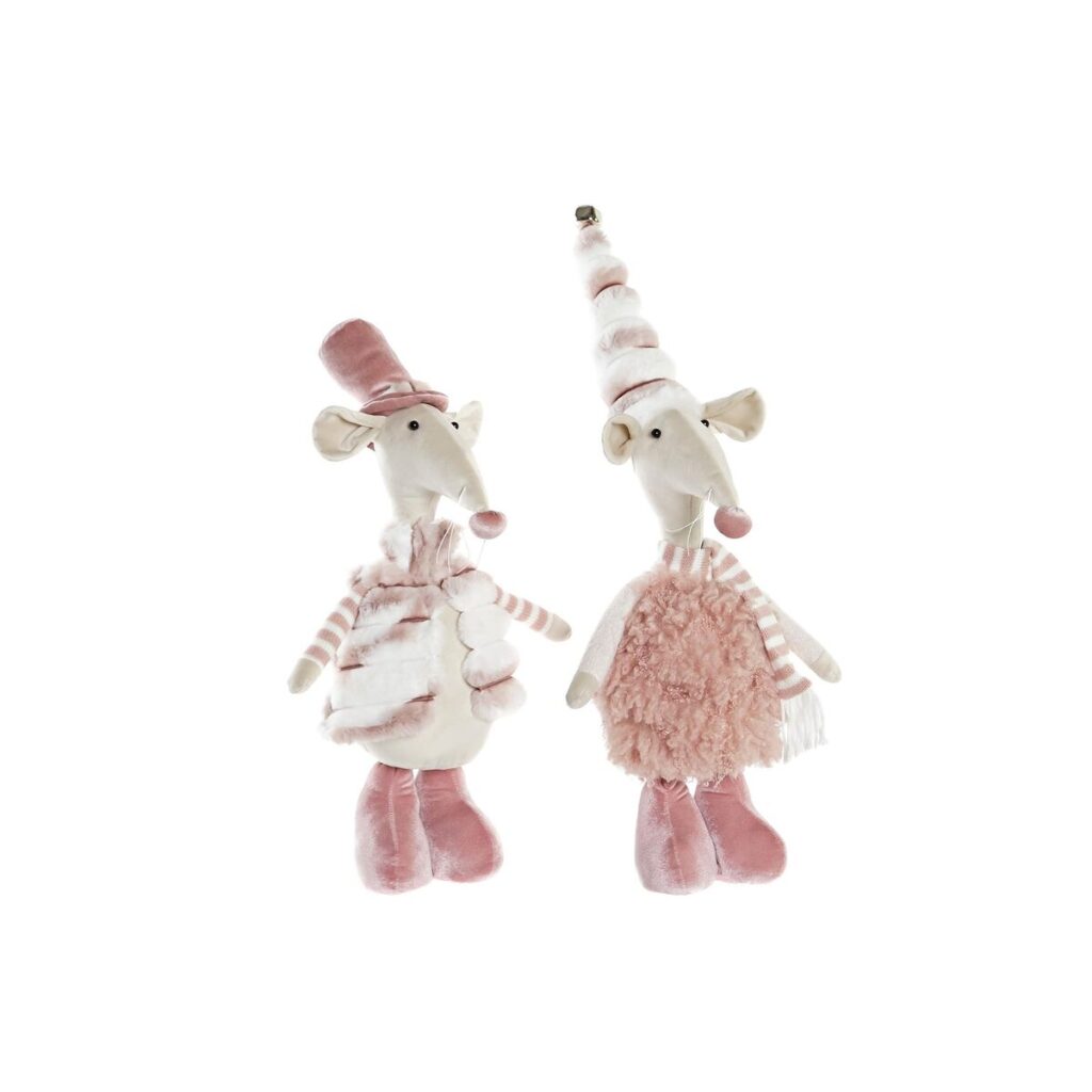 S3035642_0 S3035642_0