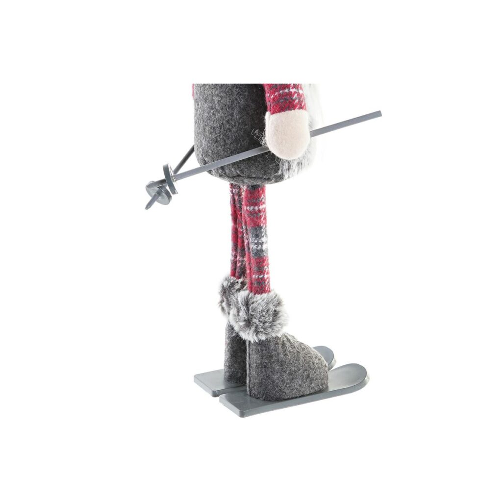 S3035647_2 S3035647_2