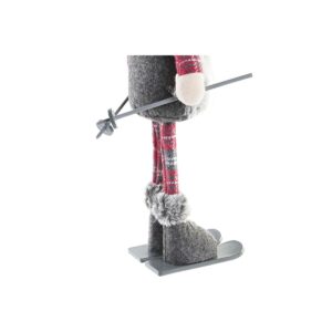 S3035647_2 S3035647_2