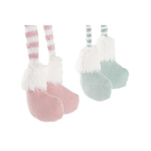 S3035654_1 S3035654_1