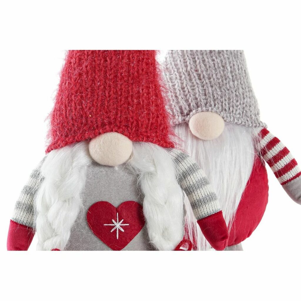 S3035667_1 S3035667_1