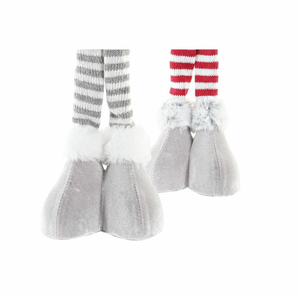 S3035669_1 S3035669_1