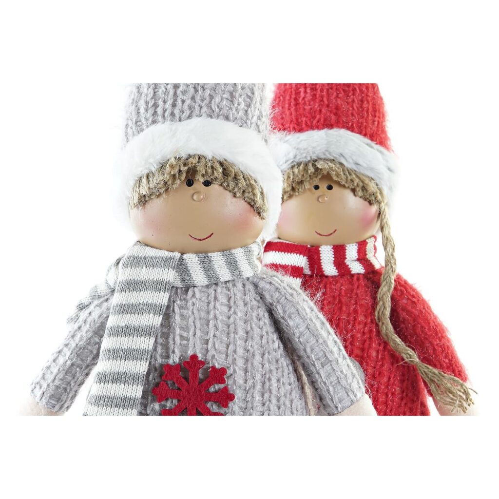 S3035669_2 S3035669_2