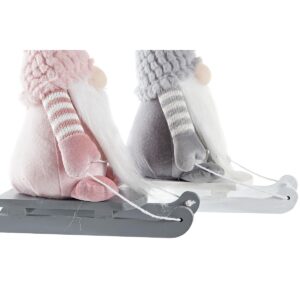 S3035672_2 S3035672_2