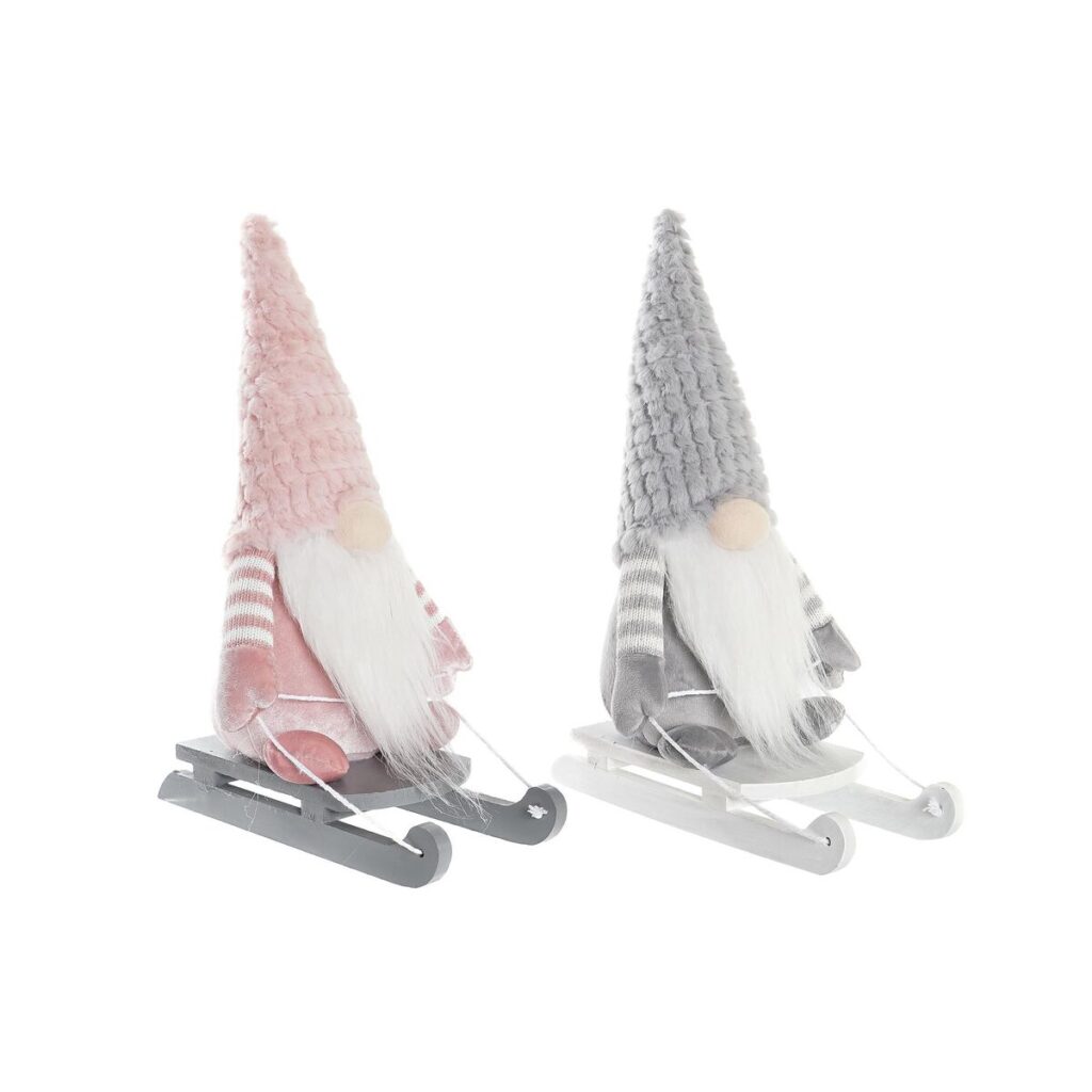 S3035672_0 S3035672_0