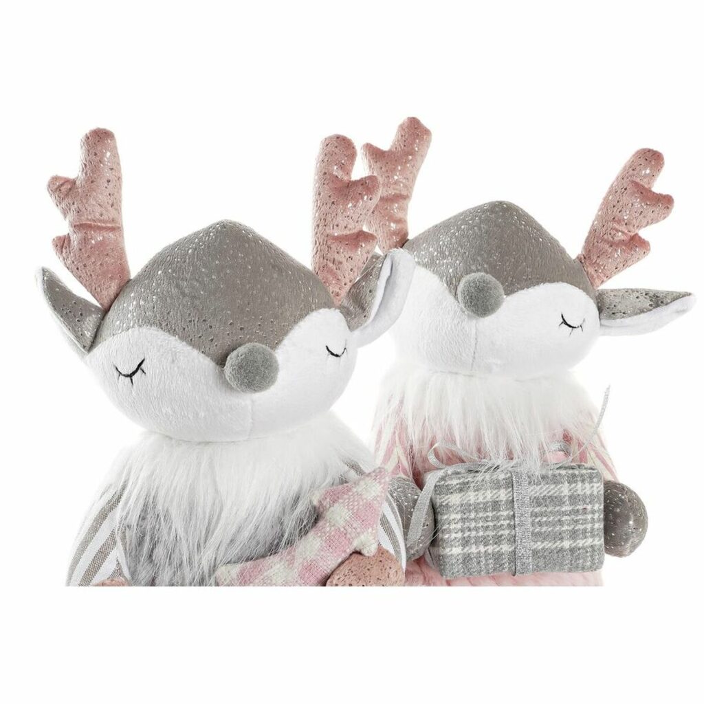 S3035674_1 S3035674_1