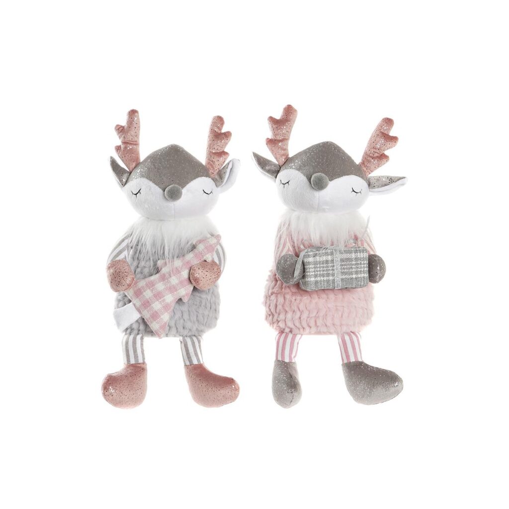 S3035674_0 S3035674_0