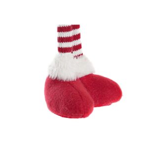 S3035680_2 S3035680_2