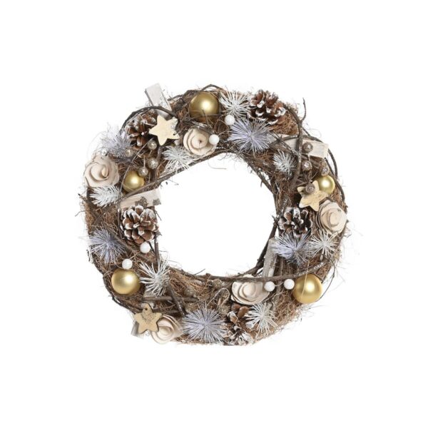 S3035714_0 S3035714_0