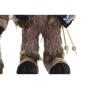 S3035732_1 S3035732_1