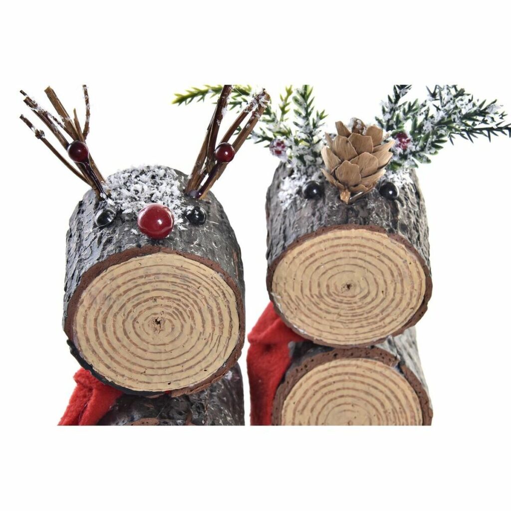 S3035733_2 S3035733_2