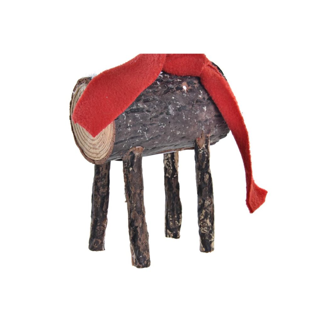 S3035733_1 S3035733_1