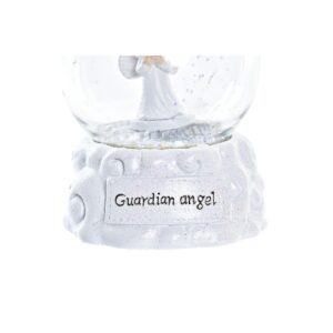 S3035871_1 S3035871_1