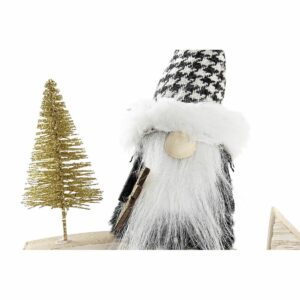 S3036056_2 S3036056_2