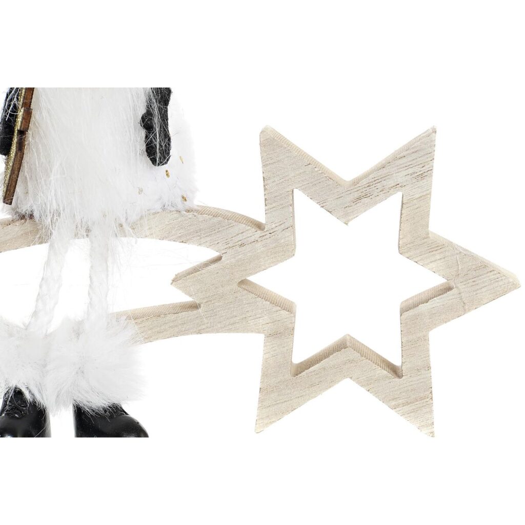 S3036056_1 S3036056_1